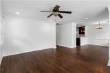 1142 Portland Avenue - Photo 8