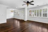 1142 Portland Avenue - Photo 9