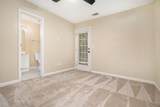 1485 Liberty Parkway - Photo 10