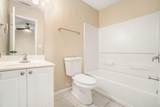 1485 Liberty Parkway - Photo 11