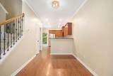1485 Liberty Parkway - Photo 14