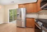1485 Liberty Parkway - Photo 15