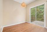 1485 Liberty Parkway - Photo 16