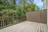 1485 Liberty Parkway - Photo 17