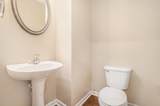 1485 Liberty Parkway - Photo 18