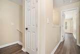 1485 Liberty Parkway - Photo 19