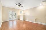 1485 Liberty Parkway - Photo 2