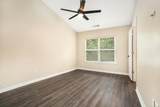 1485 Liberty Parkway - Photo 20