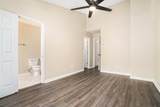 1485 Liberty Parkway - Photo 21