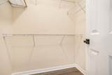 1485 Liberty Parkway - Photo 23