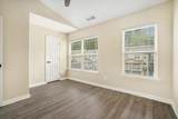 1485 Liberty Parkway - Photo 24