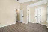 1485 Liberty Parkway - Photo 25