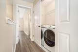 1485 Liberty Parkway - Photo 27