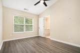 1485 Liberty Parkway - Photo 4