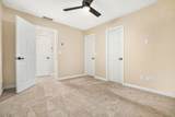 1485 Liberty Parkway - Photo 9