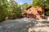 891 Deerfield Drive - Photo 49