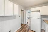 575 Georgia Avenue - Photo 6