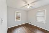 575 Georgia Avenue - Photo 7