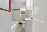 575 Georgia Avenue - Photo 9