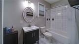 232 Waters Lake Drive - Photo 30