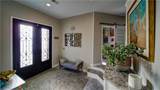 232 Waters Lake Drive - Photo 4