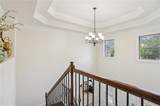 4420 Elvie Way - Photo 12