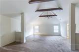 4420 Elvie Way - Photo 13