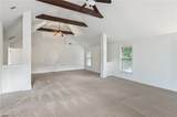 4420 Elvie Way - Photo 14