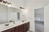 4420 Elvie Way - Photo 15