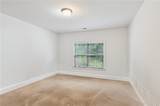 4420 Elvie Way - Photo 17