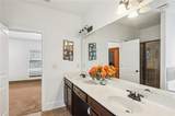 4420 Elvie Way - Photo 18