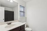 4420 Elvie Way - Photo 22