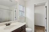 4420 Elvie Way - Photo 26