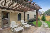 4420 Elvie Way - Photo 29