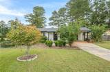 85 Smyrna Powder Springs Road - Photo 10
