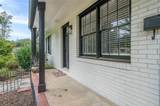 85 Smyrna Powder Springs Road - Photo 13
