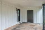 85 Smyrna Powder Springs Road - Photo 14