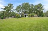 85 Smyrna Powder Springs Road - Photo 2