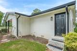 85 Smyrna Powder Springs Road - Photo 34