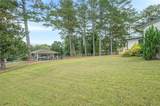 85 Smyrna Powder Springs Road - Photo 35
