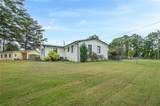 85 Smyrna Powder Springs Road - Photo 36