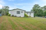 85 Smyrna Powder Springs Road - Photo 37