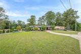 85 Smyrna Powder Springs Road - Photo 8