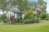 85 Smyrna Powder Springs Road - Photo 9