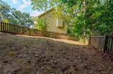 706 Rose Creek Bluff - Photo 47