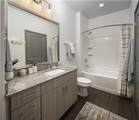 191 Commerce Drive - Photo 10
