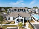 191 Commerce Drive - Photo 13