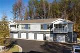 191 Commerce Drive - Photo 28