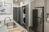 191 Commerce Drive - Photo 4