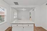 1439 Westboro Drive - Photo 11